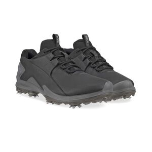 golf ECCO M GOLF BIOM® TOUR shoes